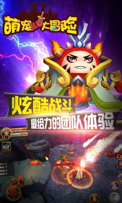 印度公开赛结束！蒋振邦魏雅欣摘得银牌，陈雨菲首次获得亚军！