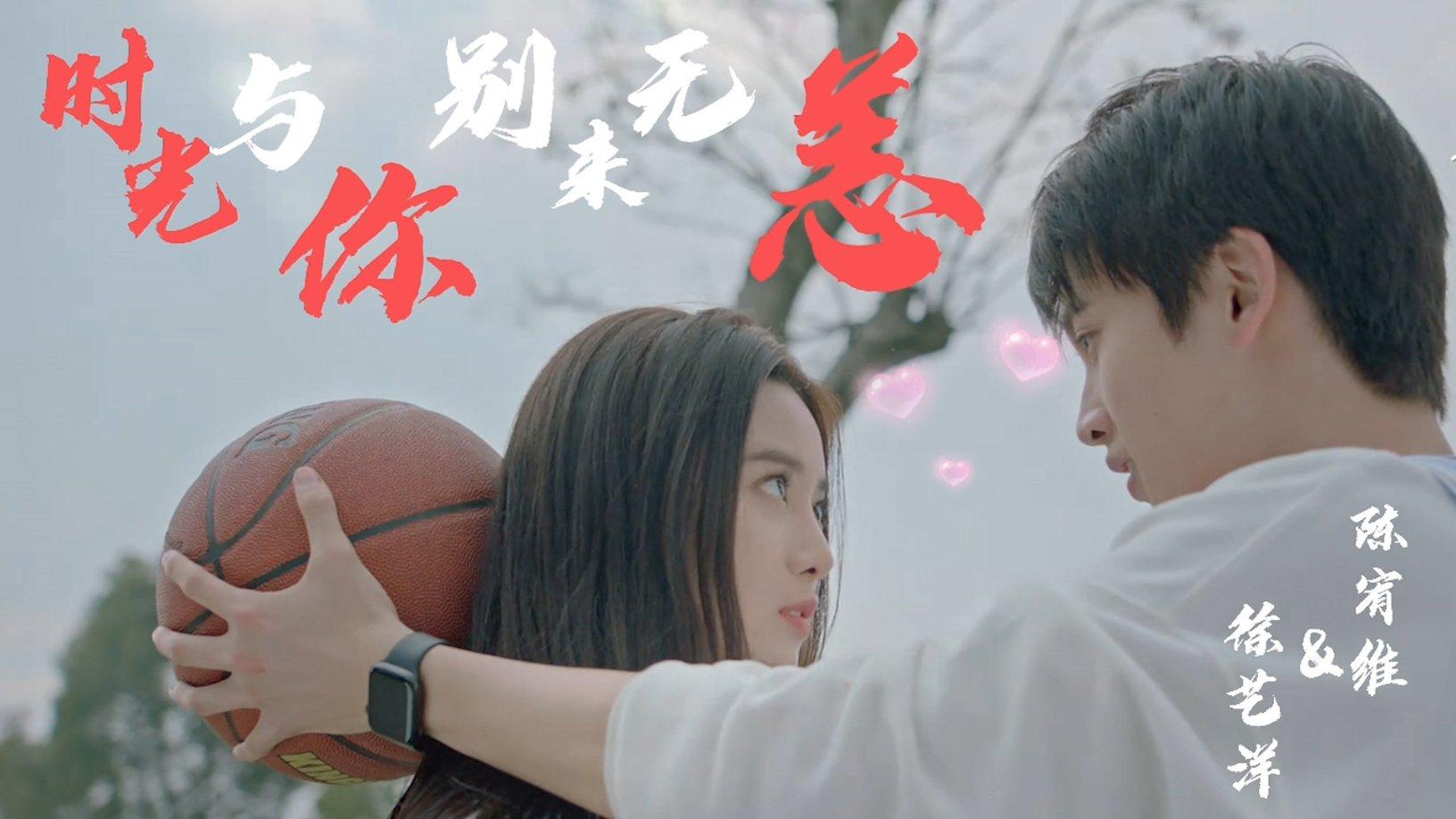 不负所“托”①丨@温江er 这35家托育机构已备案,你家附近有吗→