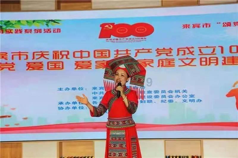 咖啡厅找不同