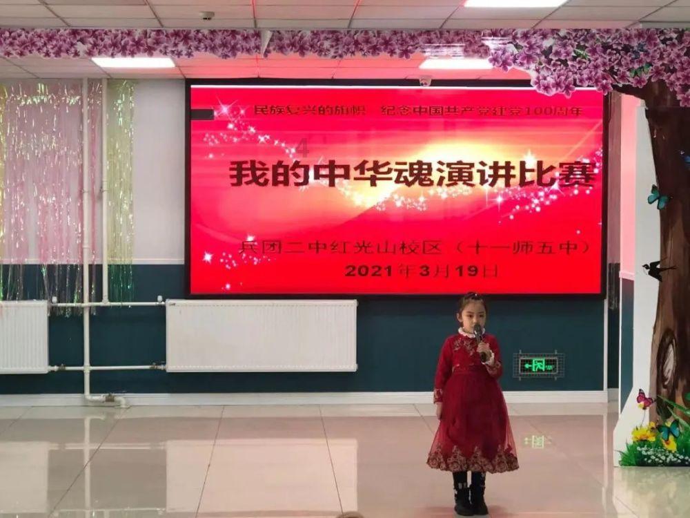 逃出漂浮的小岛