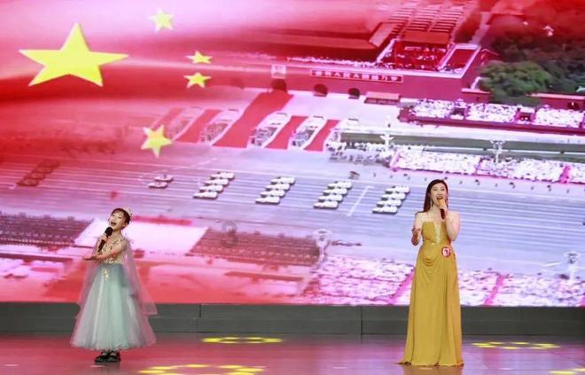 战锤：全面战争2
