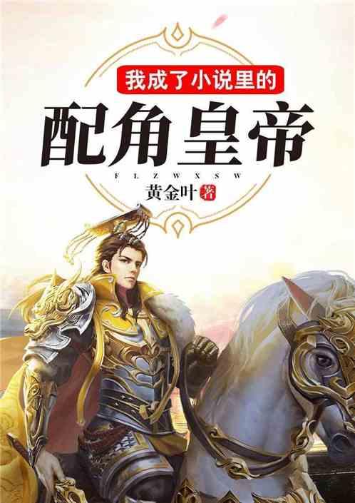 最近都在给重庆上分，我也必须献上这堵“重庆”红墙啦