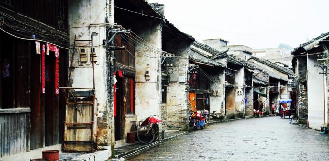 今年将在全国范围有序推进交叉执行工作